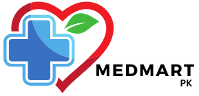 Medmartpk